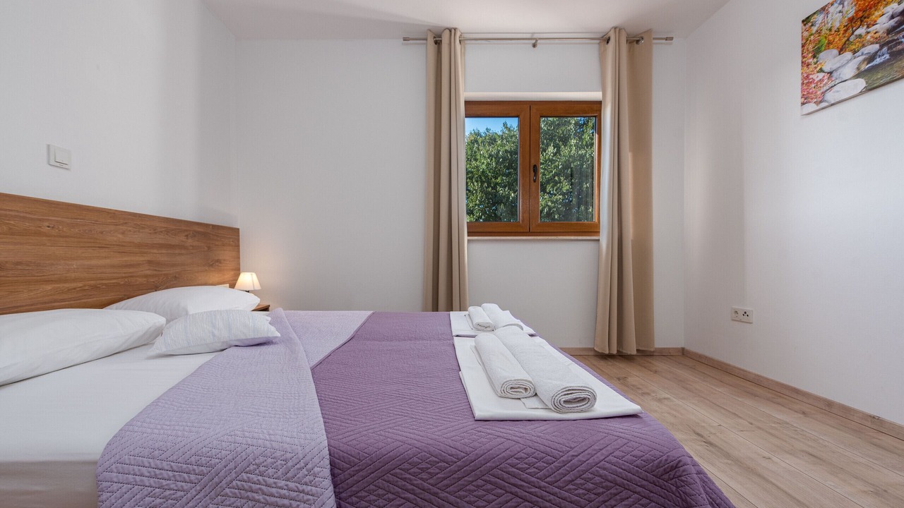 Photo of Bedroom in Stankovci