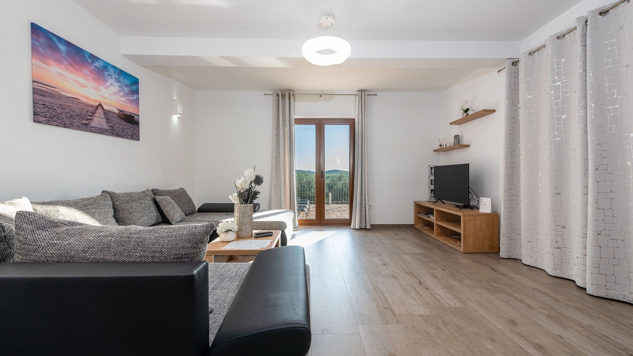 Photo of Livingroom in Stankovci
