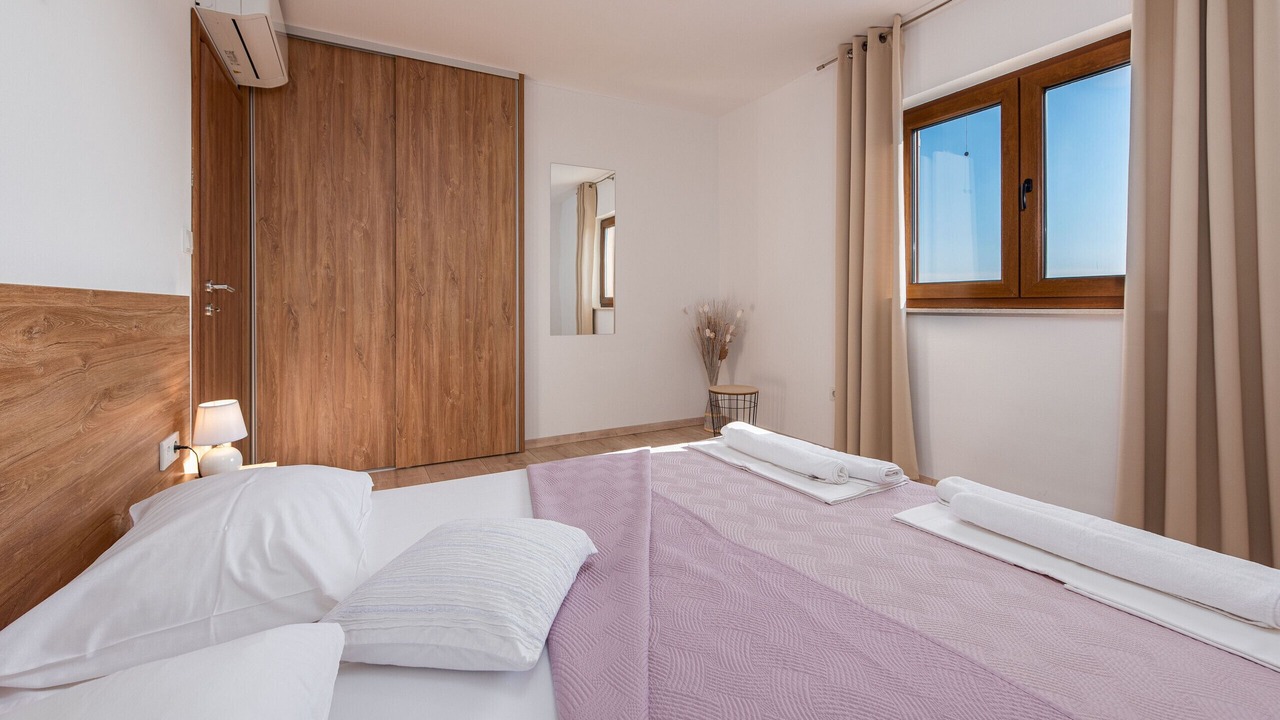 Photo of Bedroom in Stankovci