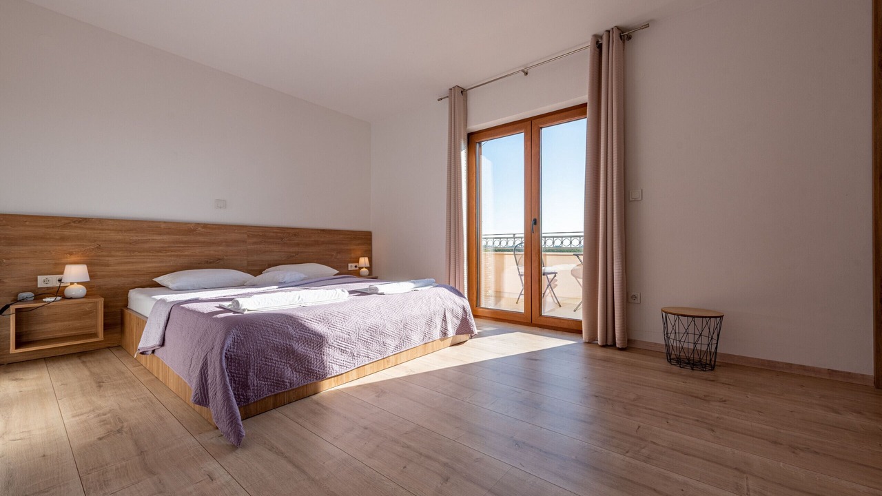 Photo of Bedroom in Stankovci