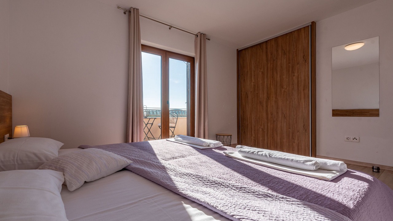 Photo of Bedroom in Stankovci