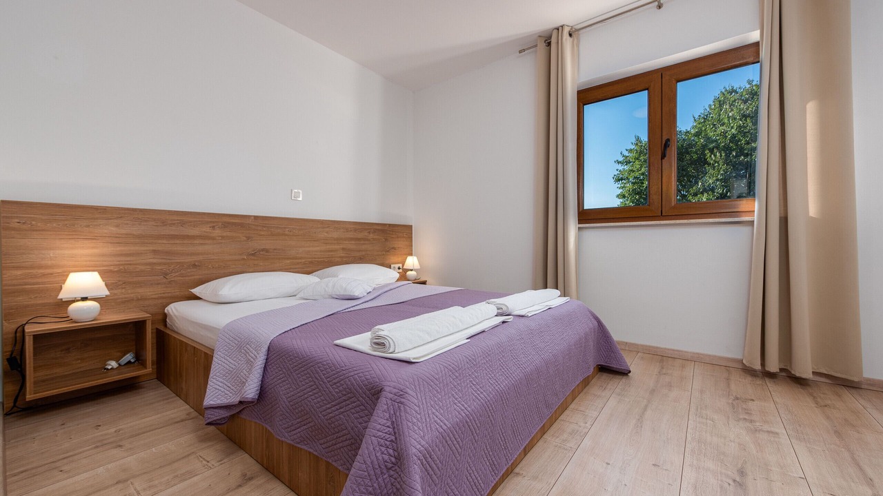 Photo of Bedroom in Stankovci