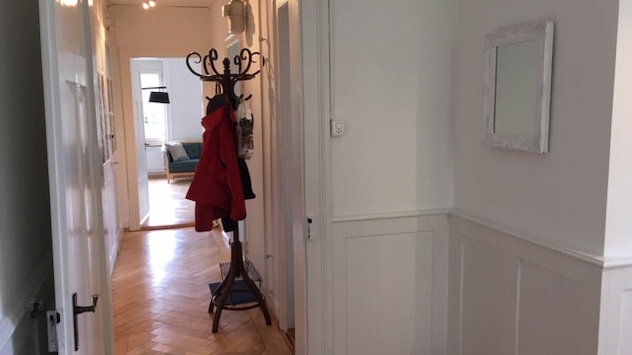 Photo of Others in St. Gallen