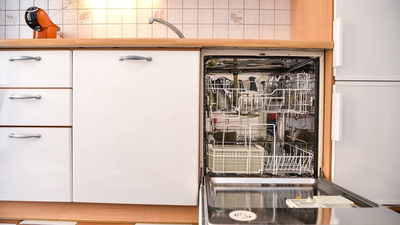 Photo of Kitchen in Melide