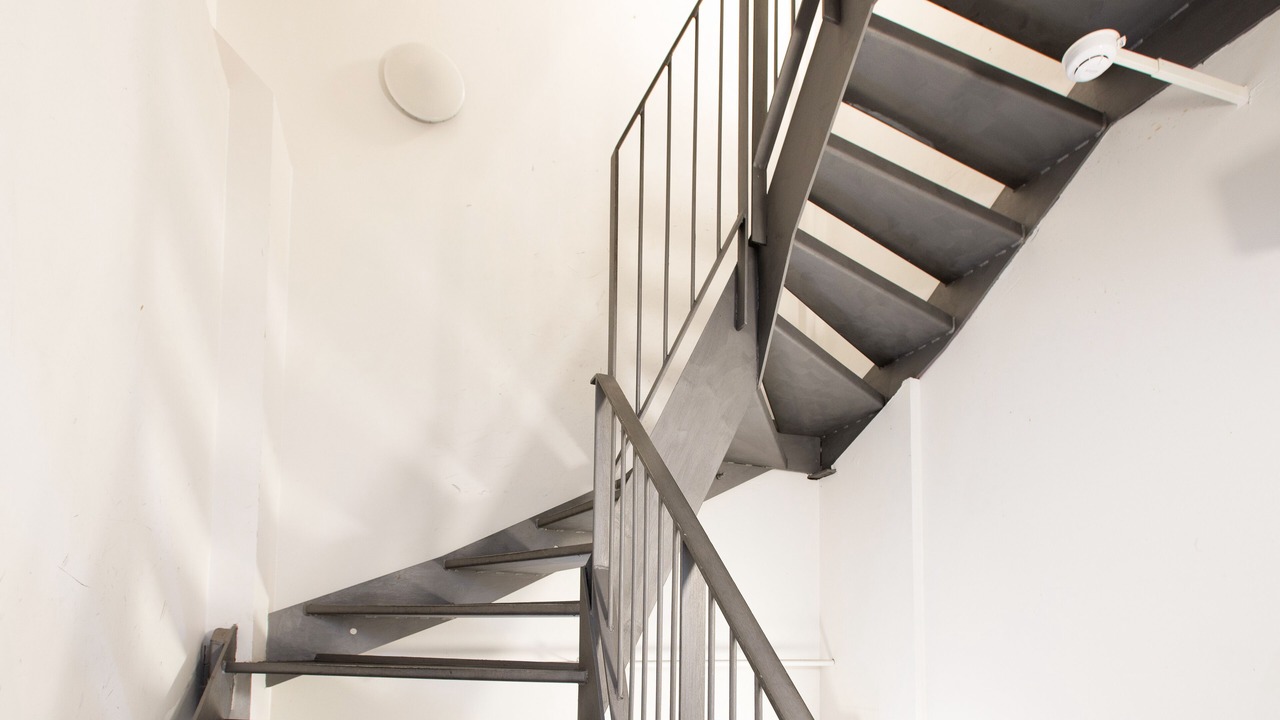 Photo of Others in Copenhagen City Centre