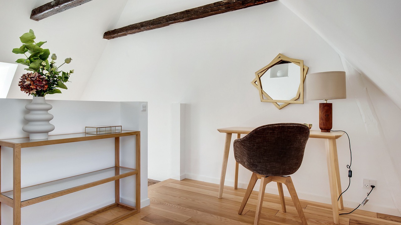 Photo of Others in Copenhagen City Centre