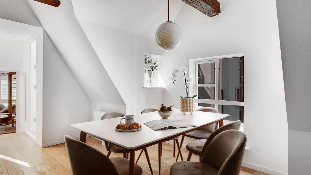 Photo of Others in Copenhagen City Centre