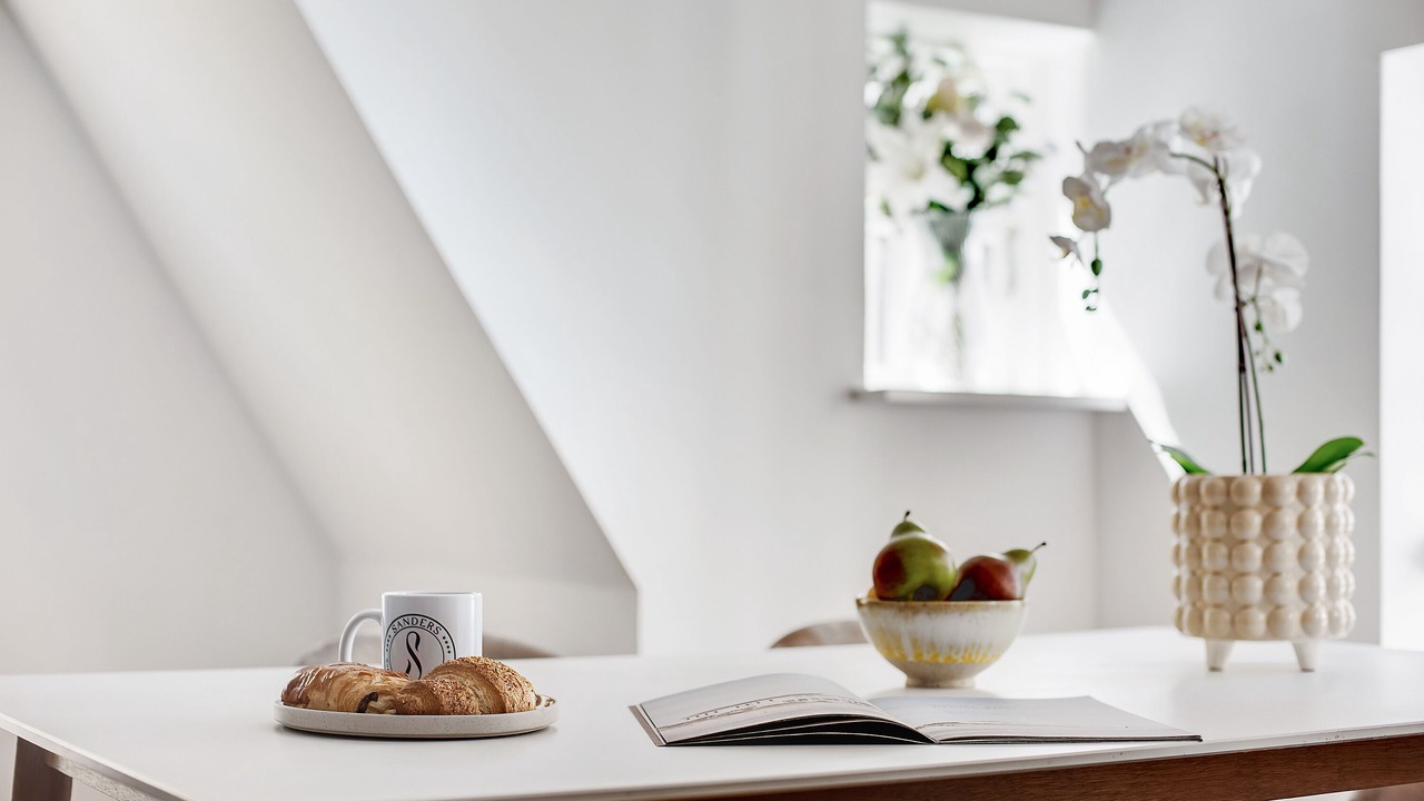 Photo of Others in Copenhagen City Centre