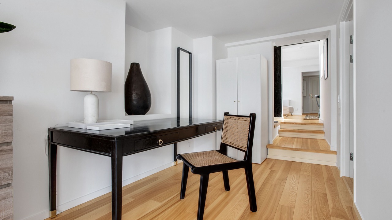 Photo of Others in Copenhagen City Centre