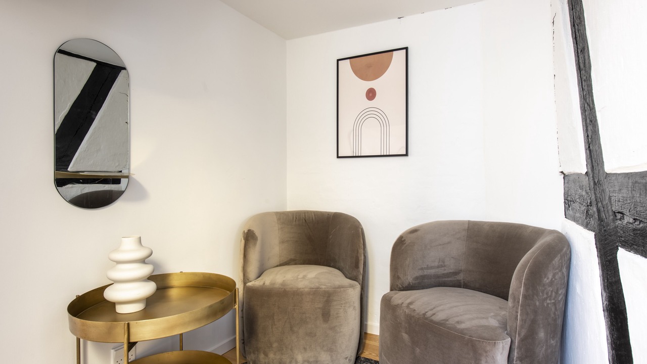 Photo of Others in Copenhagen City Centre