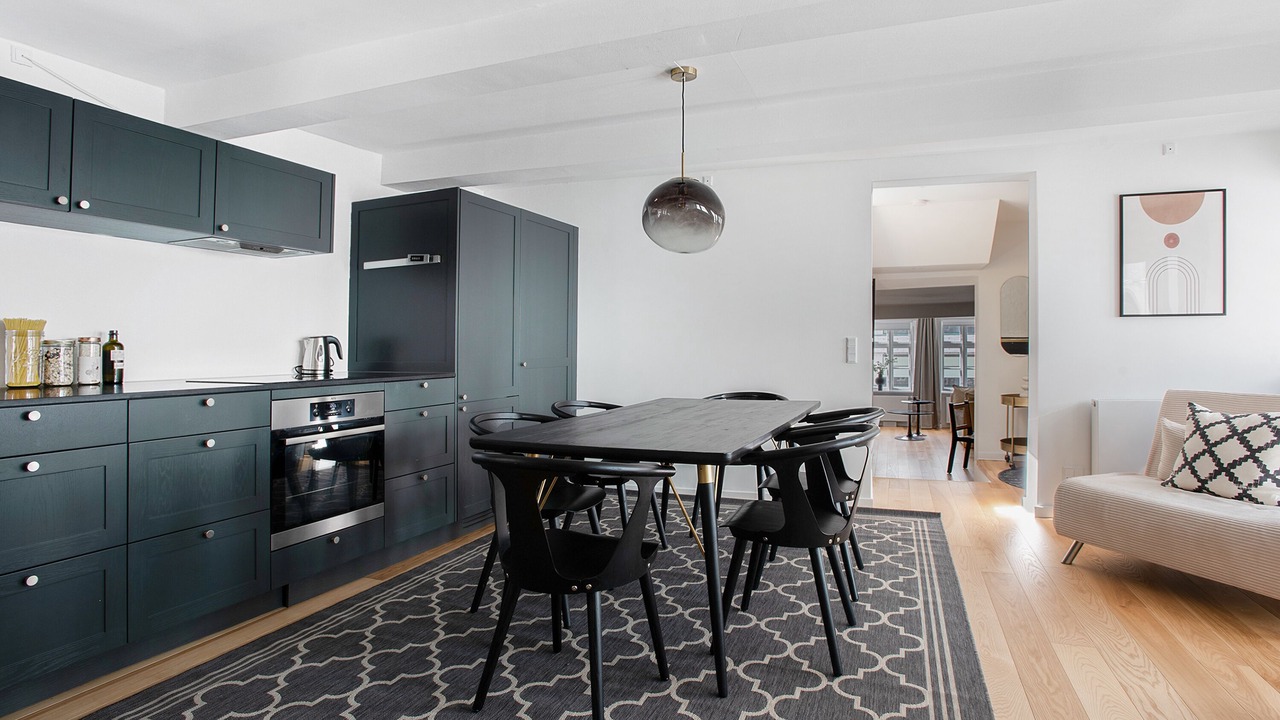 Photo of Others in Copenhagen City Centre