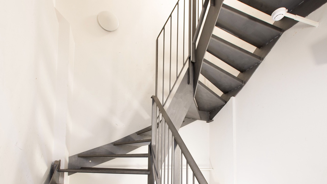 Photo of Others in Copenhagen City Centre