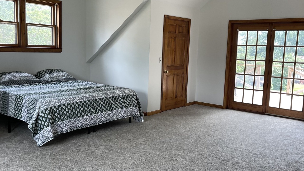Photo of Bedroom in Town of Varick