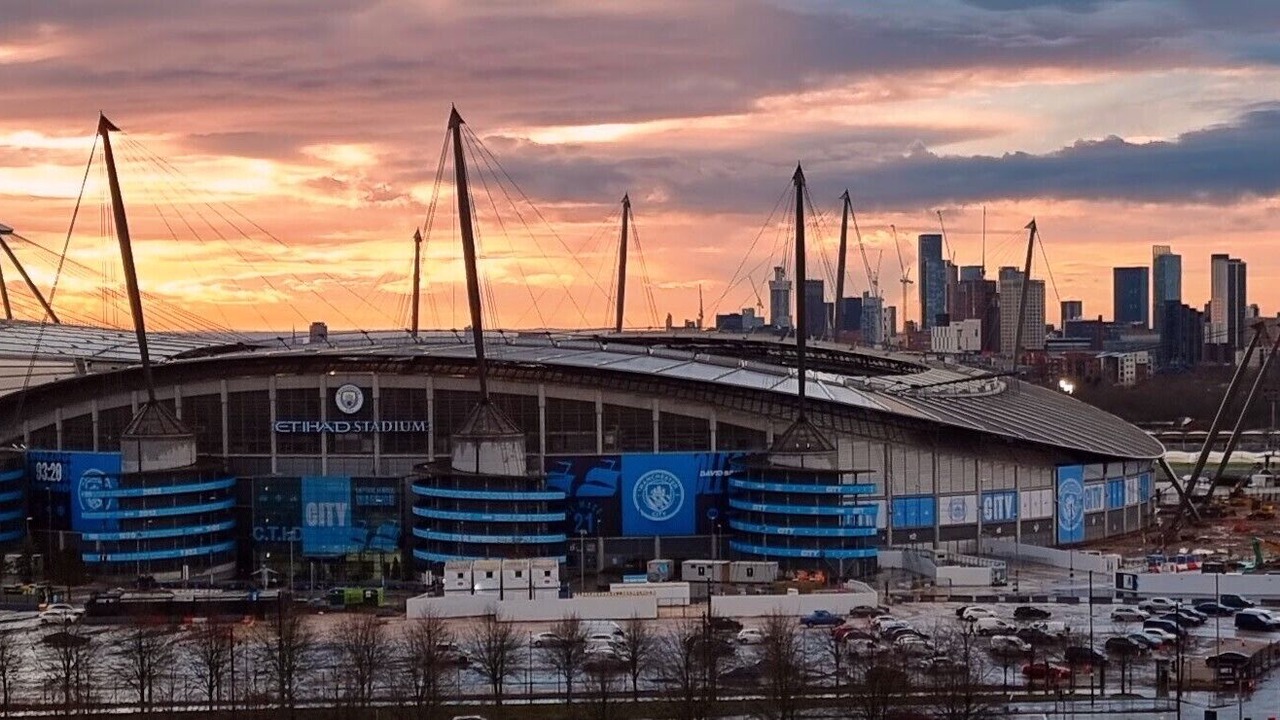 Photo of Outdoor in Clayton