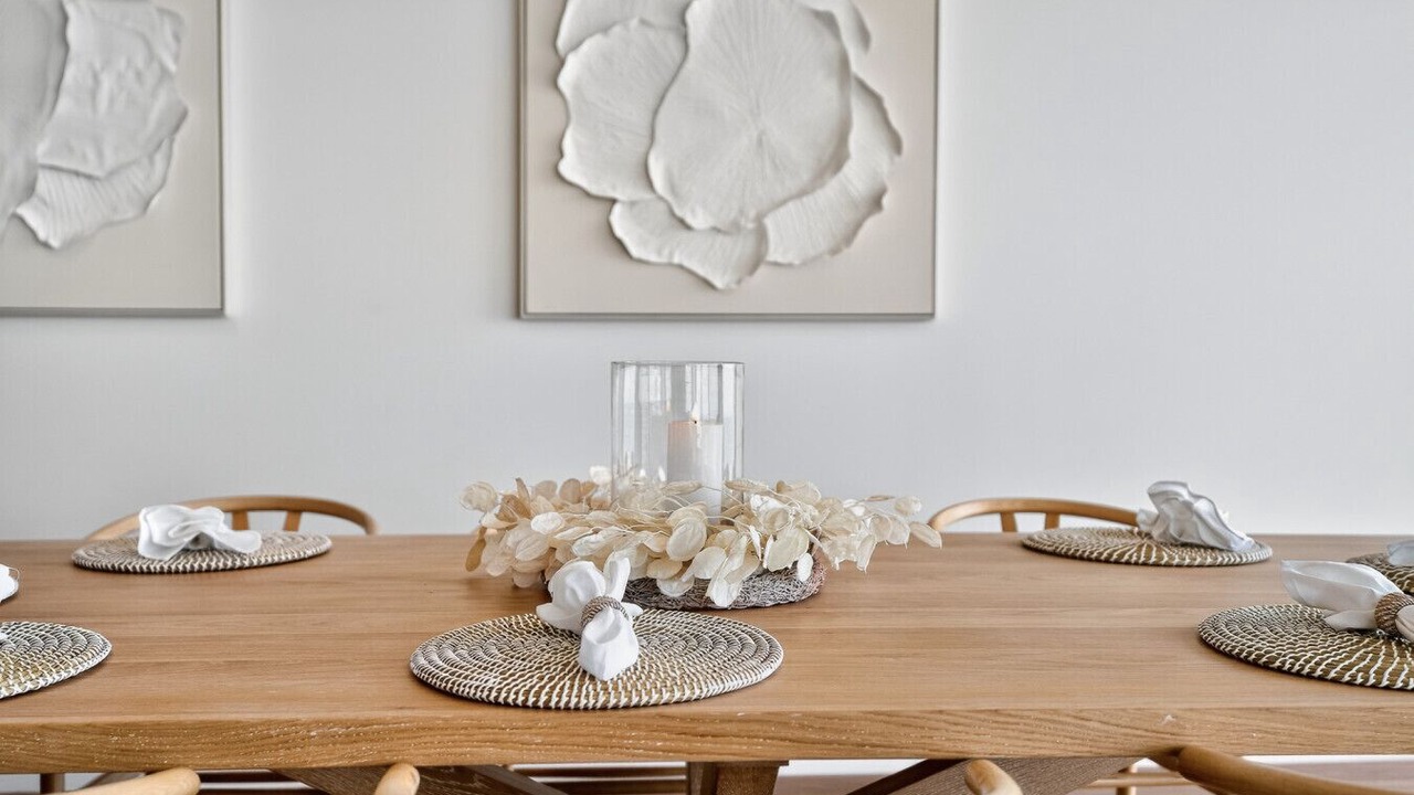 Photo of Others in Hayborough