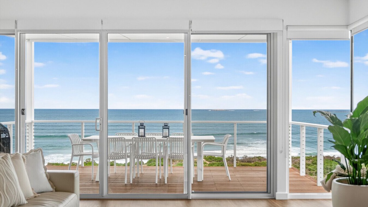 Photo of Others in Hayborough