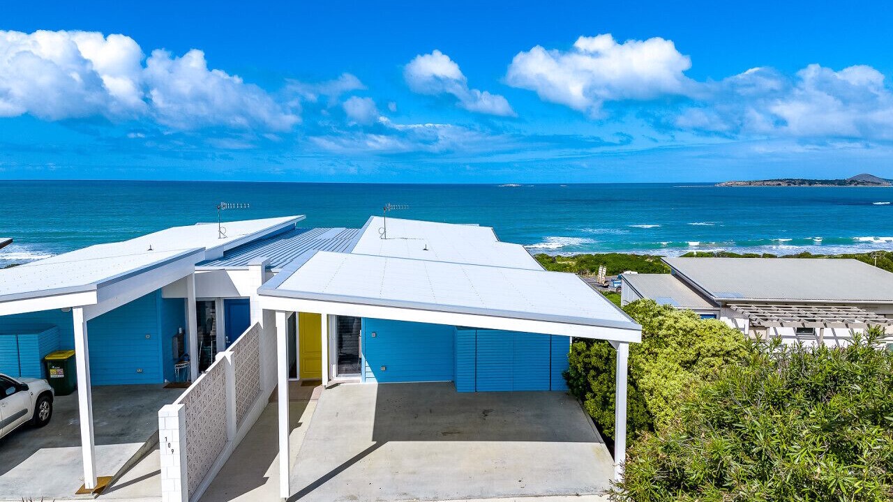 Photo of Outdoor in Hayborough