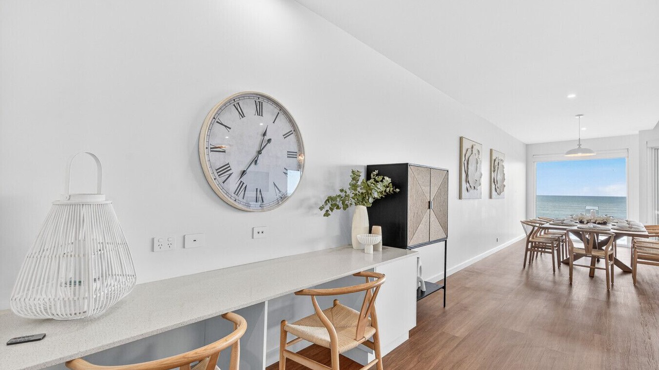 Photo of Others in Hayborough