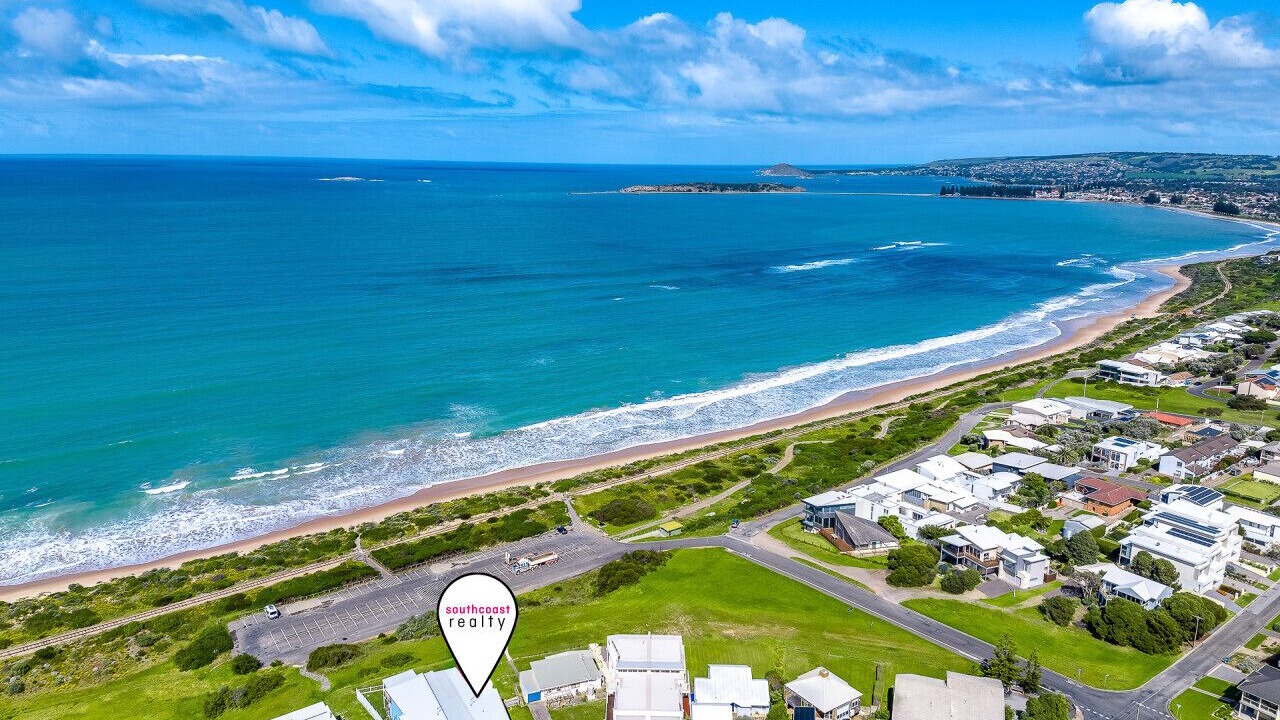 Photo of Others in Hayborough