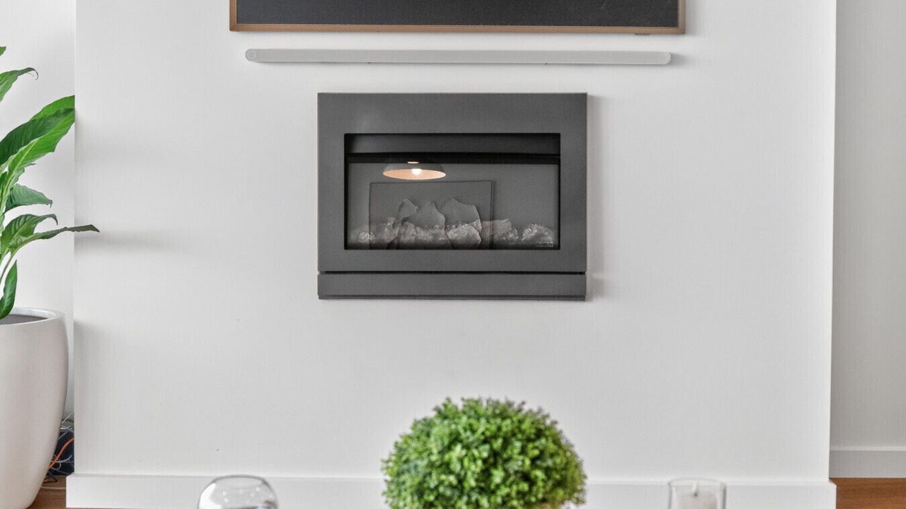 Photo of Others in Hayborough