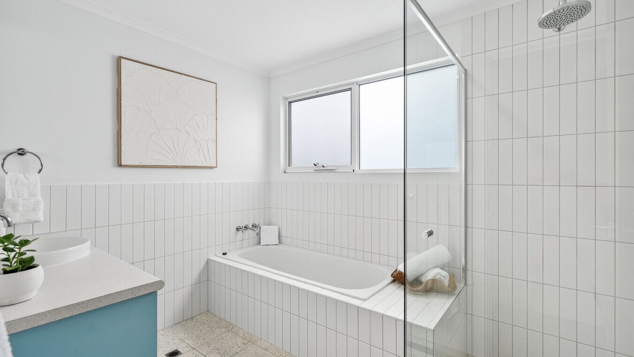 Photo of Bathroom in Hayborough