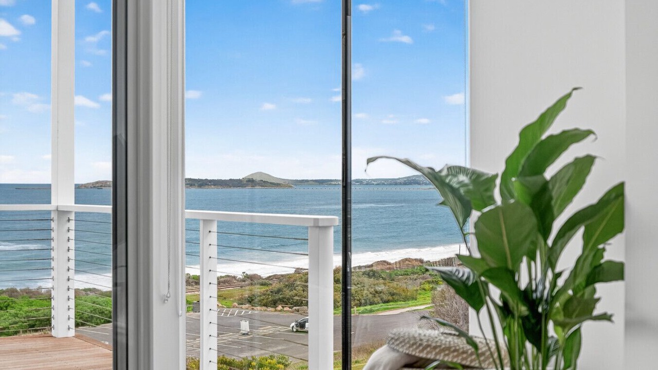 Photo of Others in Hayborough