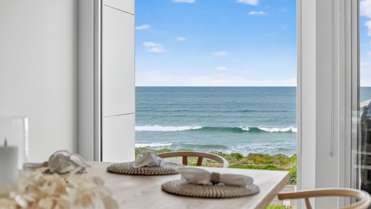 Photo of Others in Hayborough