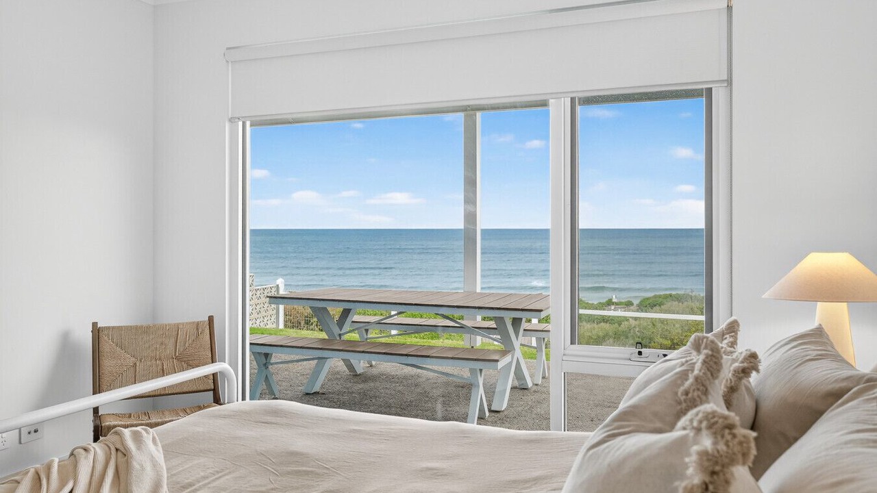 Photo of Bedroom in Hayborough