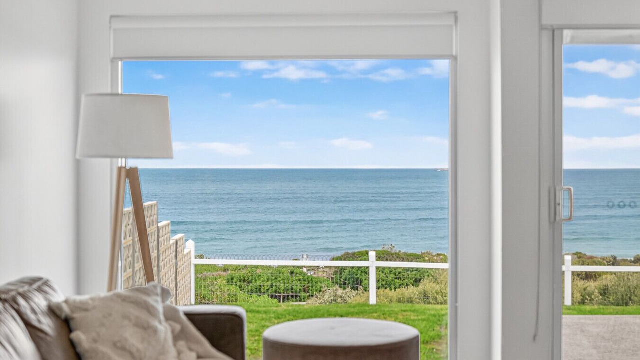 Photo of Others in Hayborough