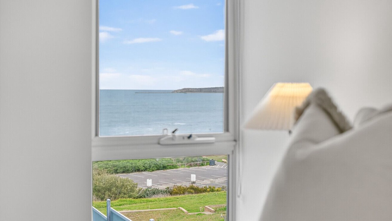 Photo of Others in Hayborough