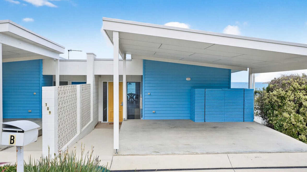 Photo of Outdoor in Hayborough