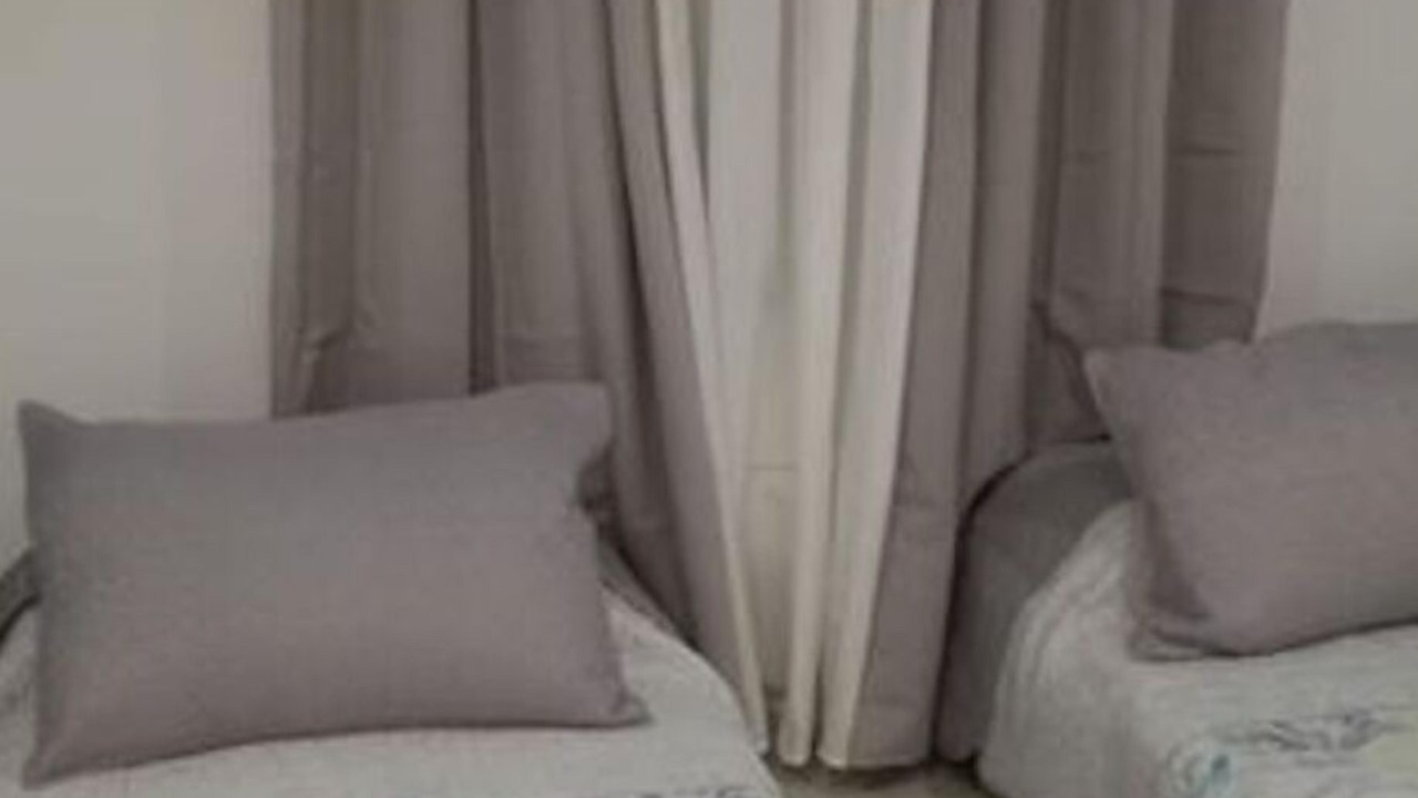 Photo of Bedroom in Pla del Bon Repos