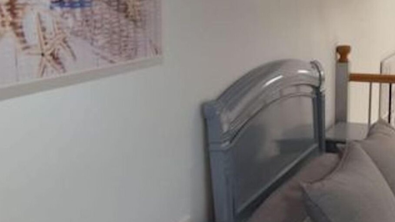 Photo of Bedroom in Pla del Bon Repos