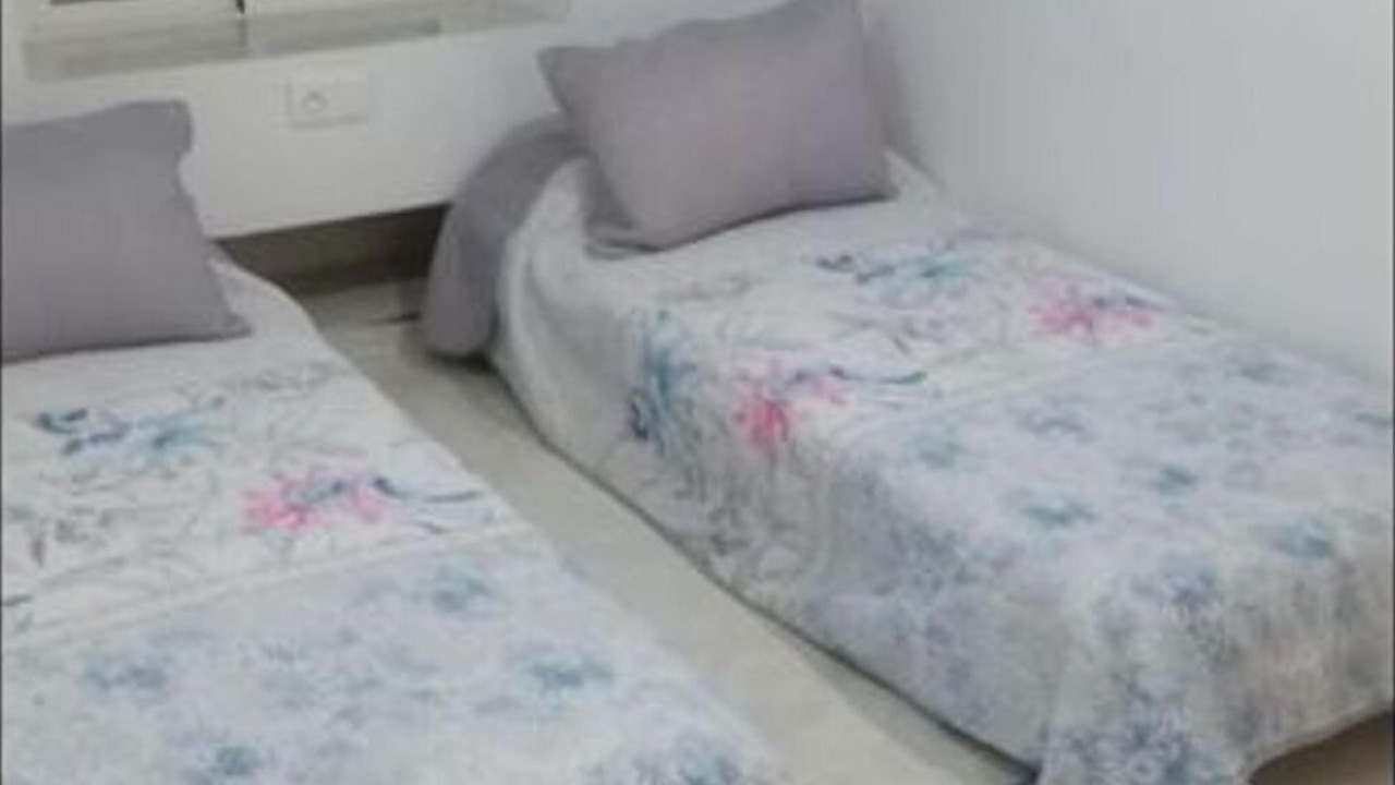 Photo of Bedroom in Pla del Bon Repos