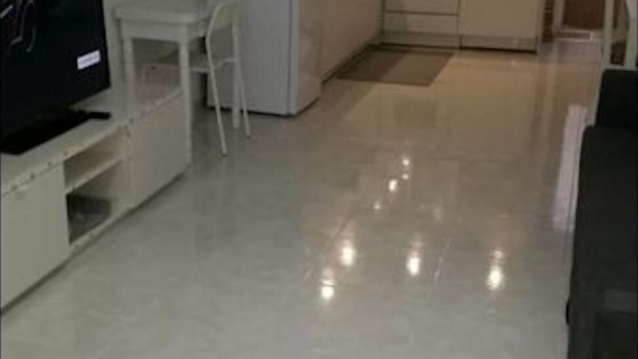 Photo of Livingroom in Pla del Bon Repos