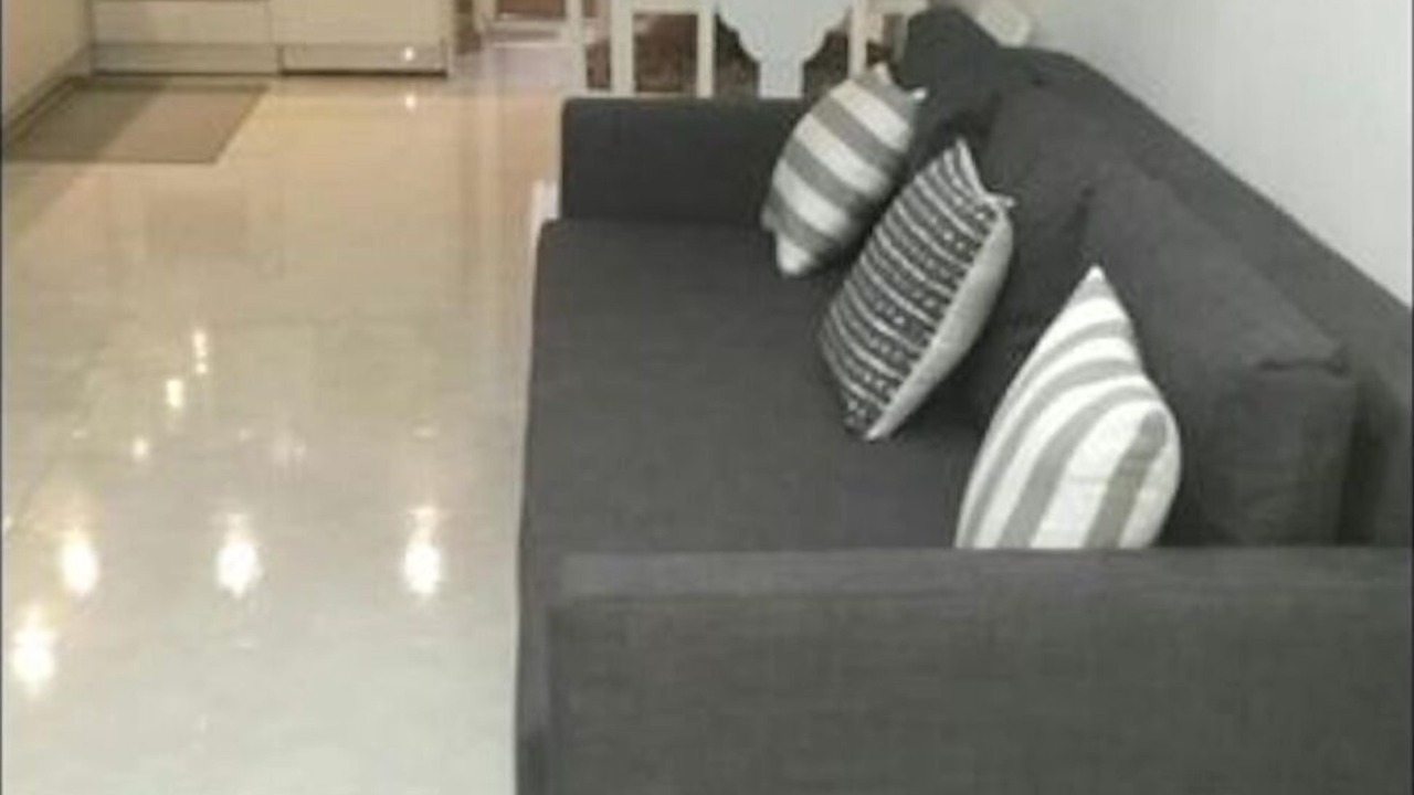 Photo of Livingroom in Pla del Bon Repos