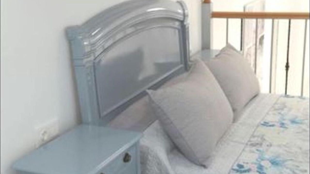 Photo of Bedroom in Pla del Bon Repos
