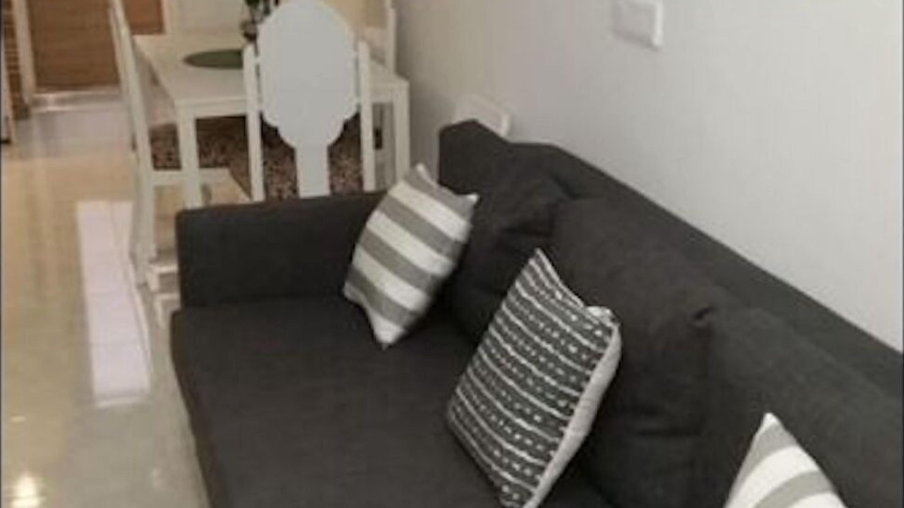 Photo of Livingroom in Pla del Bon Repos