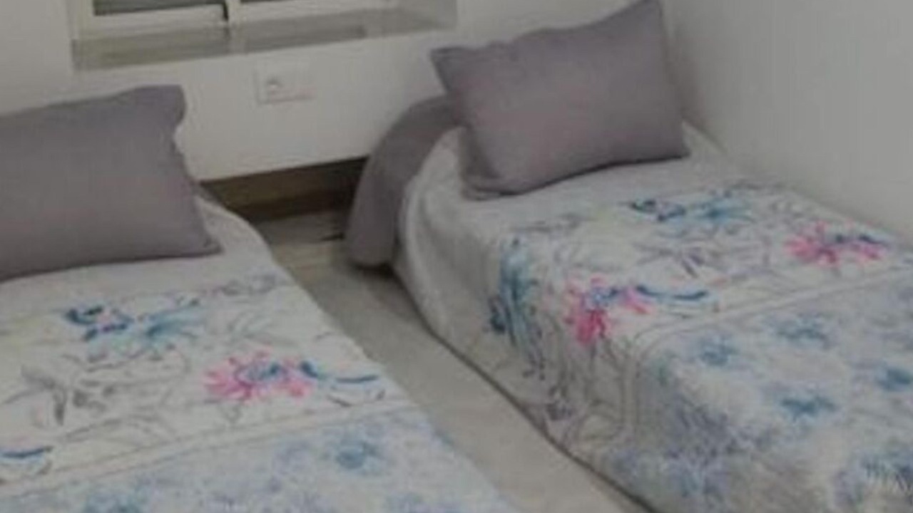 Photo of Bedroom in Pla del Bon Repos