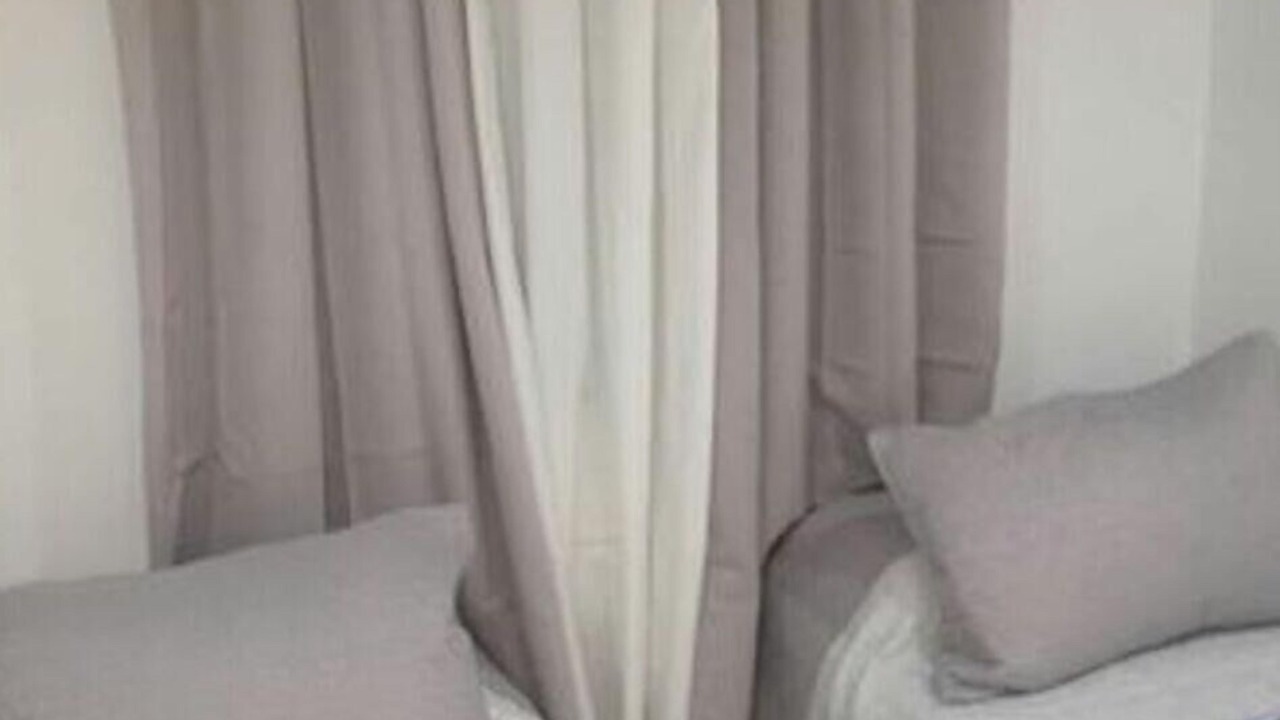 Photo of Bedroom in Pla del Bon Repos