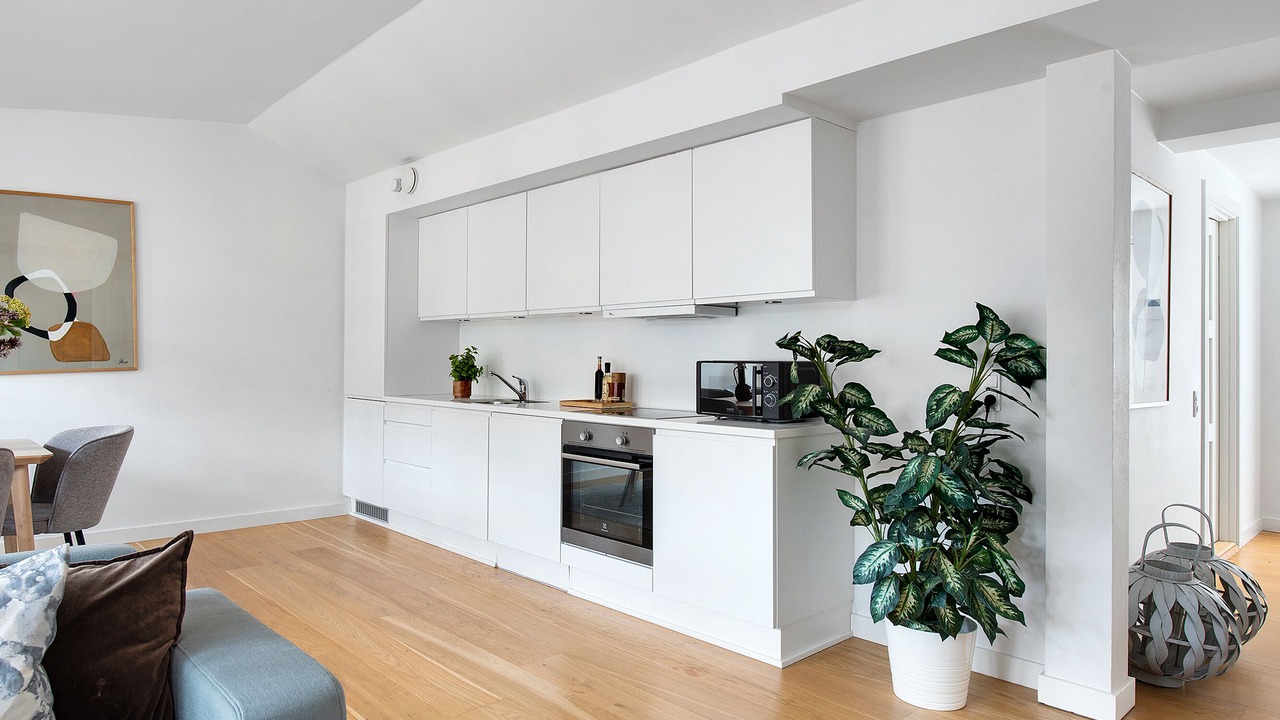 Photo of Others in Copenhagen City Centre