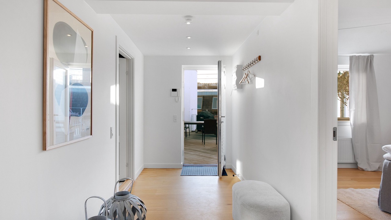 Photo of Others in Copenhagen City Centre