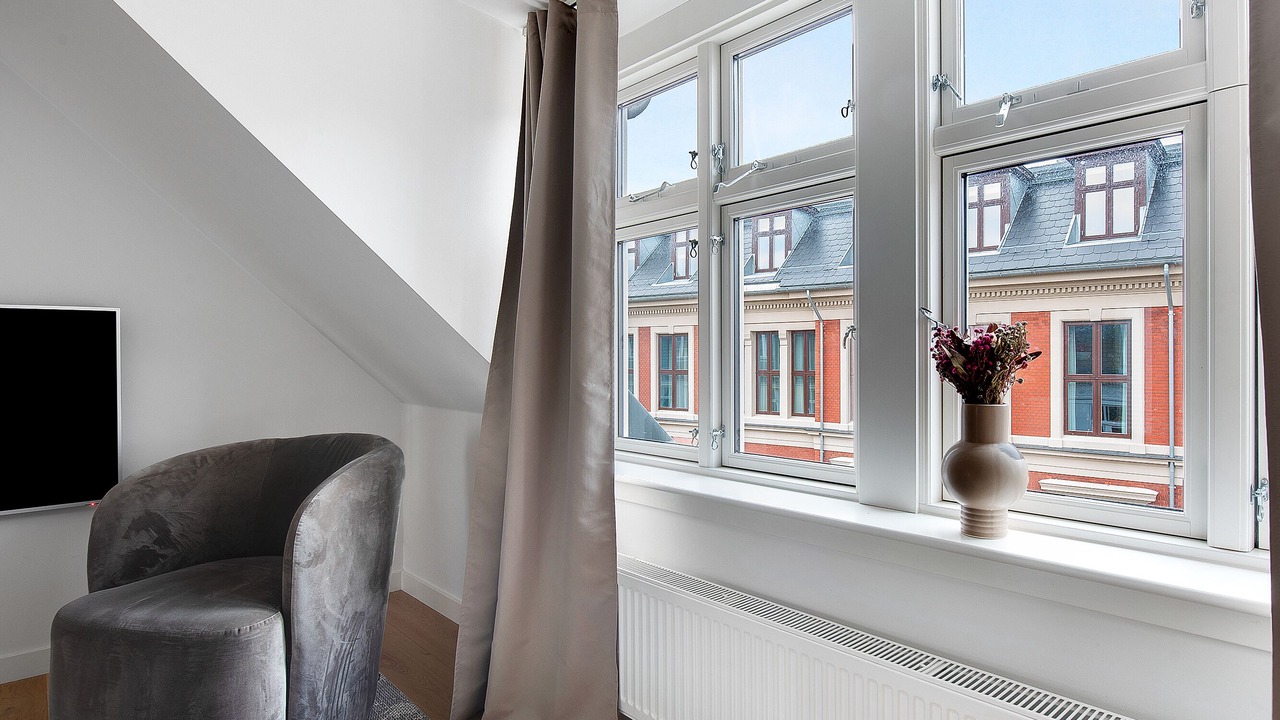 Photo of Others in Copenhagen City Centre