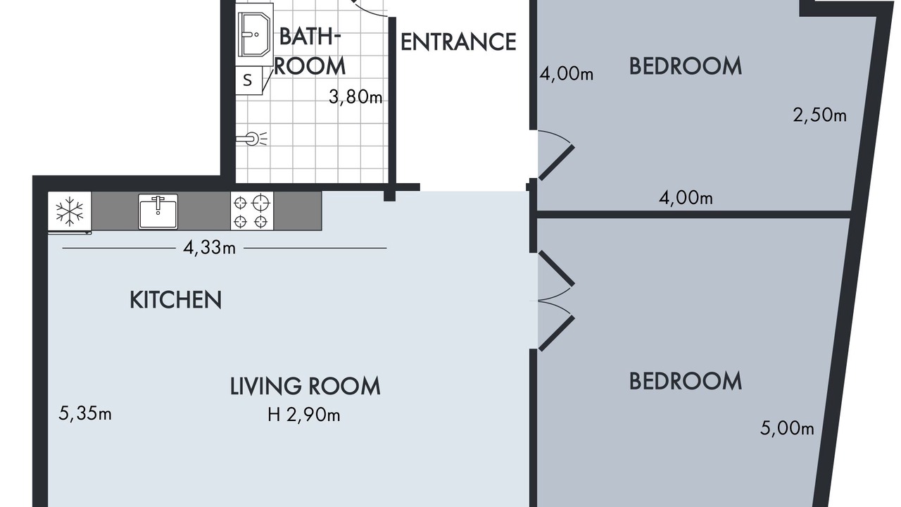 Photo of Others in Copenhagen City Centre