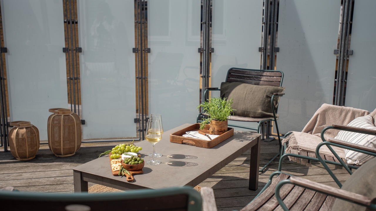 Photo of Outdoor in Copenhagen City Centre