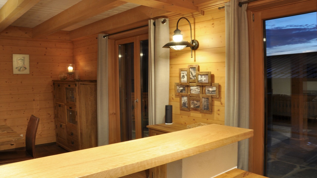 Photo of Others in Ormont-Dessus