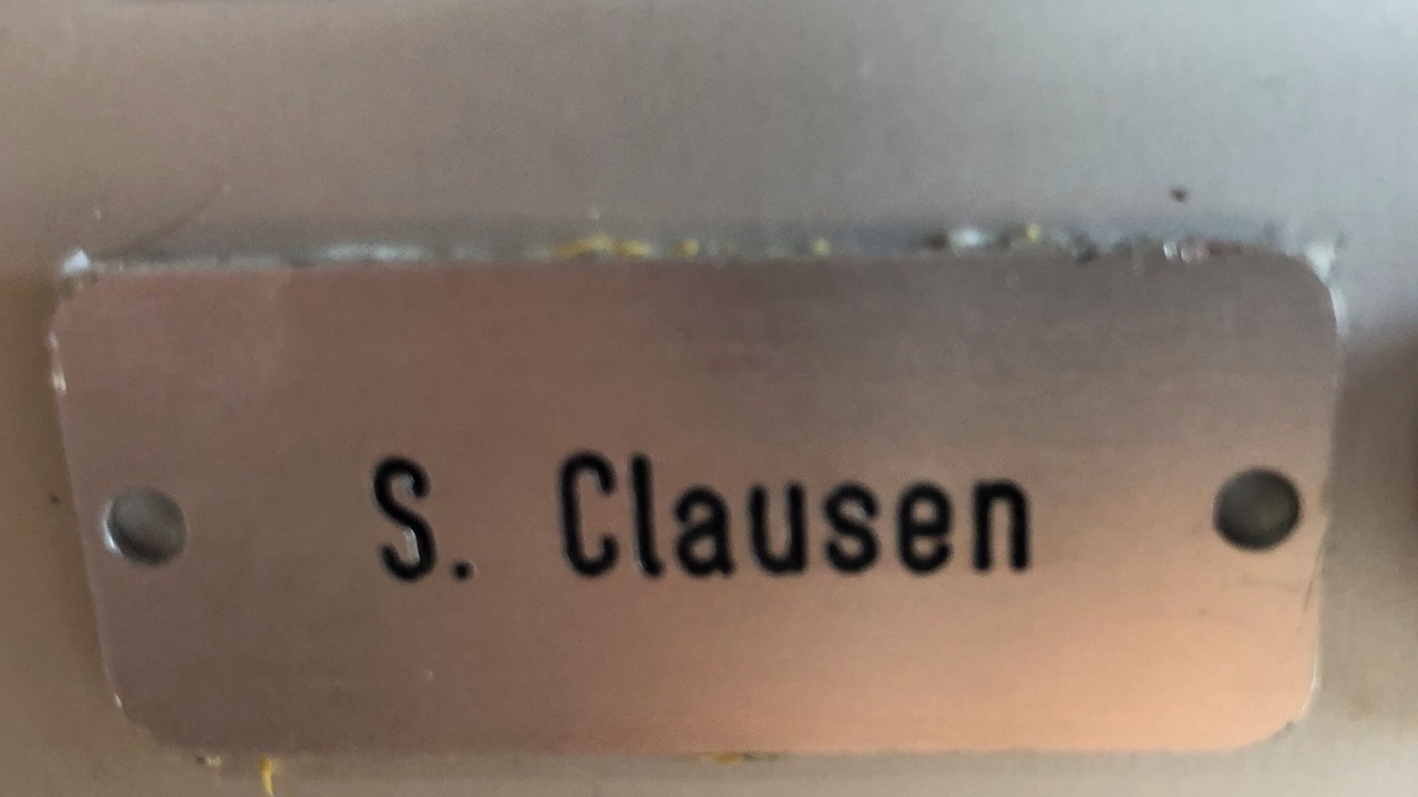 Photo of Others in Ecublens