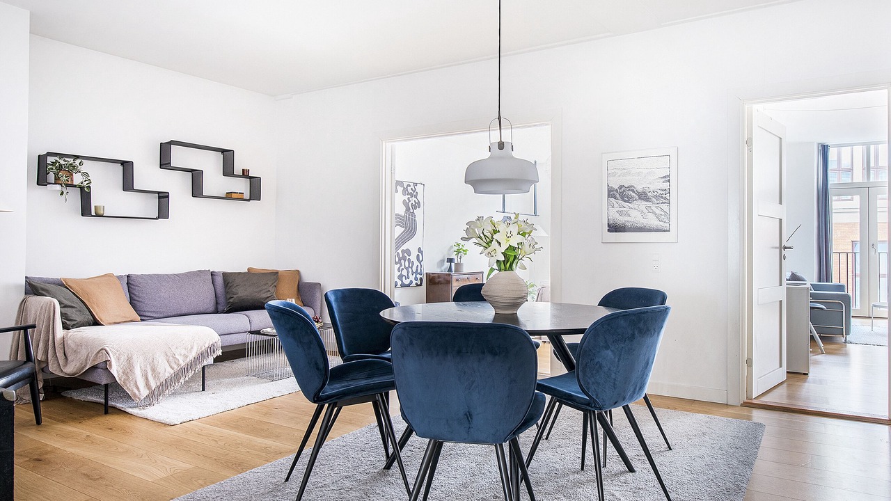 Photo of Others in Copenhagen City Centre