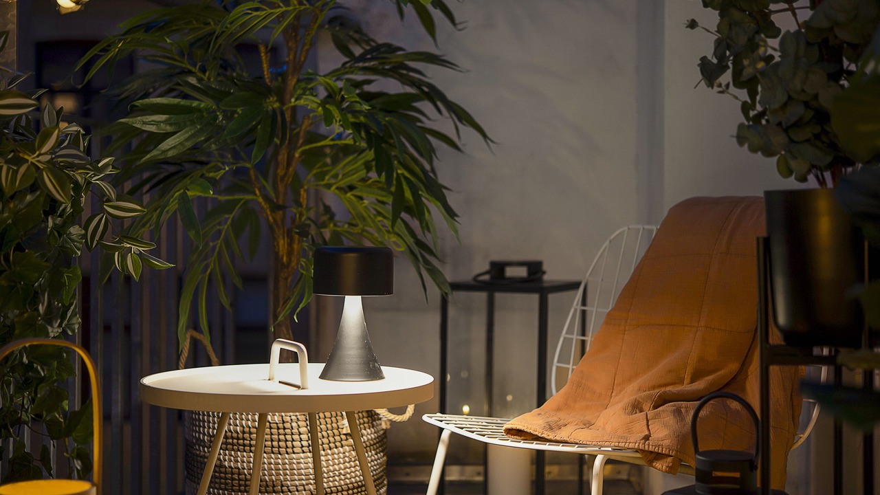 Photo of Others in Copenhagen City Centre