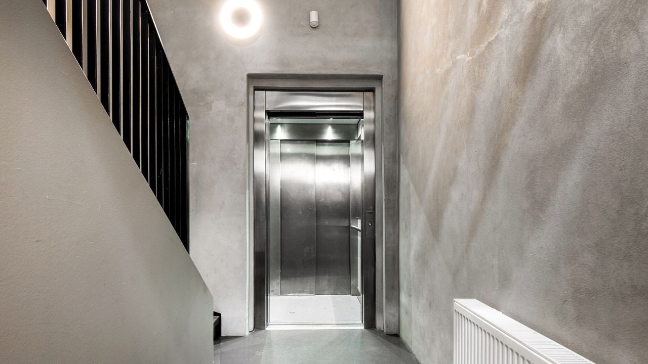 Photo of Others in Copenhagen City Centre